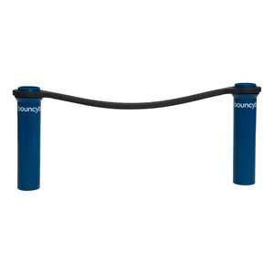 Bouncyband for School Desks - Blue